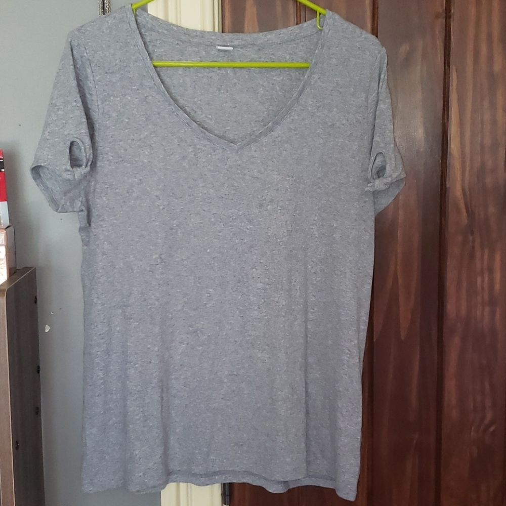 Old Navy Tee